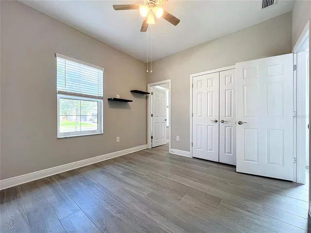 $3,800 | 5559 Trevesta Place, Palmetto, FL 34221