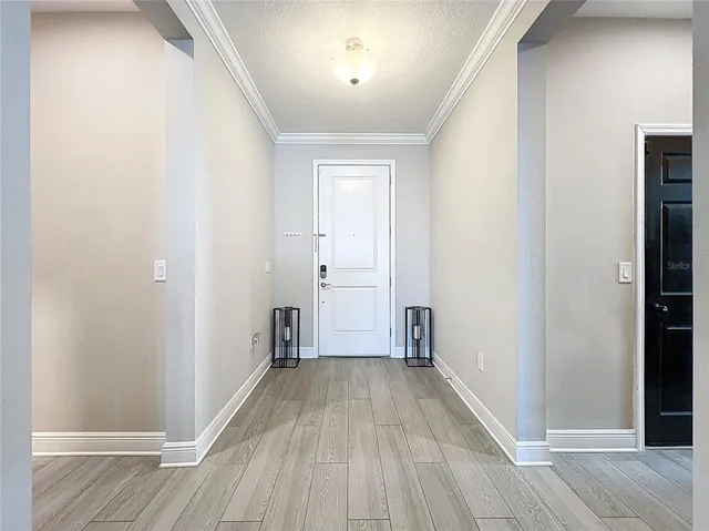 $3,800 | 5559 Trevesta Place, Palmetto, FL 34221