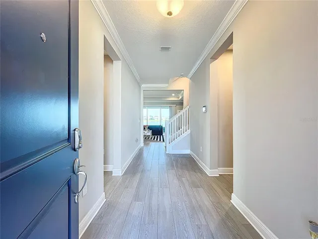 $3,800 | 5559 Trevesta Place, Palmetto, FL 34221