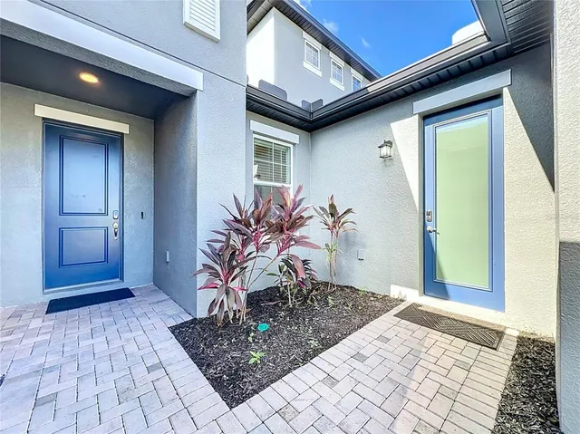 $3,800 | 5559 Trevesta Place, Palmetto, FL 34221