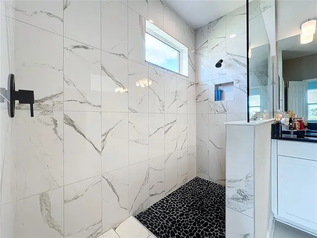 $3,800 | 5559 Trevesta Place, Palmetto, FL 34221