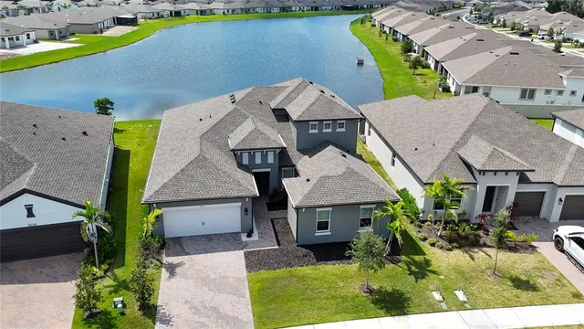 $3,800 | 5559 Trevesta Place, Palmetto, FL 34221