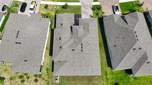 $3,800 | 5559 Trevesta Place, Palmetto, FL 34221