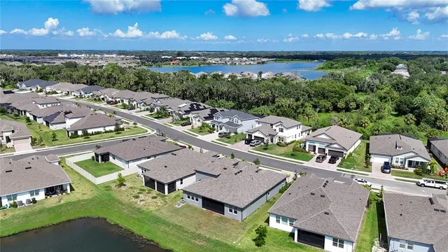 $3,800 | 5559 Trevesta Place, Palmetto, FL 34221