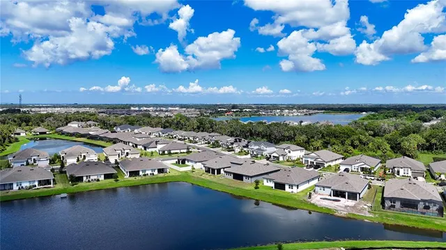 $3,800 | 5559 Trevesta Place, Palmetto, FL 34221