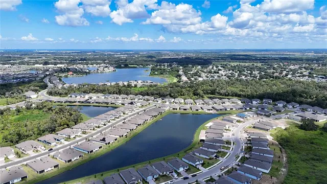 $3,800 | 5559 Trevesta Place, Palmetto, FL 34221