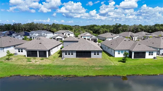 $3,800 | 5559 Trevesta Place, Palmetto, FL 34221