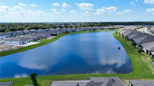 $3,800 | 5559 Trevesta Place, Palmetto, FL 34221