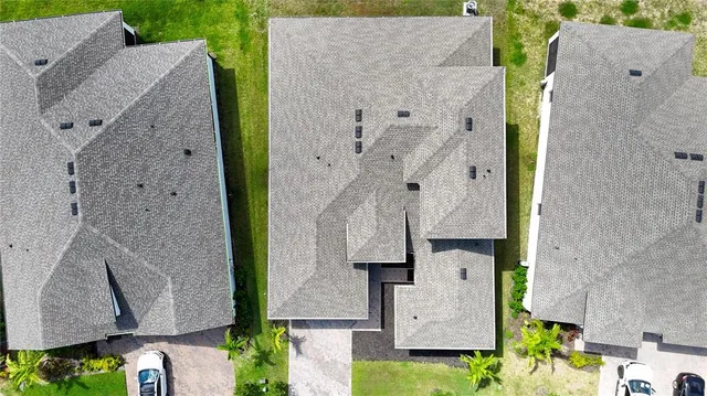 $3,800 | 5559 Trevesta Place, Palmetto, FL 34221