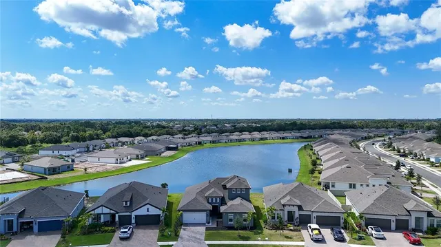 $3,800 | 5559 Trevesta Place, Palmetto, FL 34221