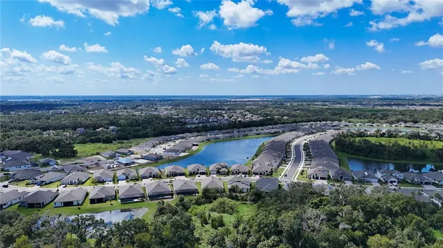 $3,800 | 5559 Trevesta Place, Palmetto, FL 34221