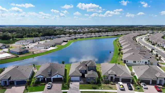 $3,800 | 5559 Trevesta Place, Palmetto, FL 34221