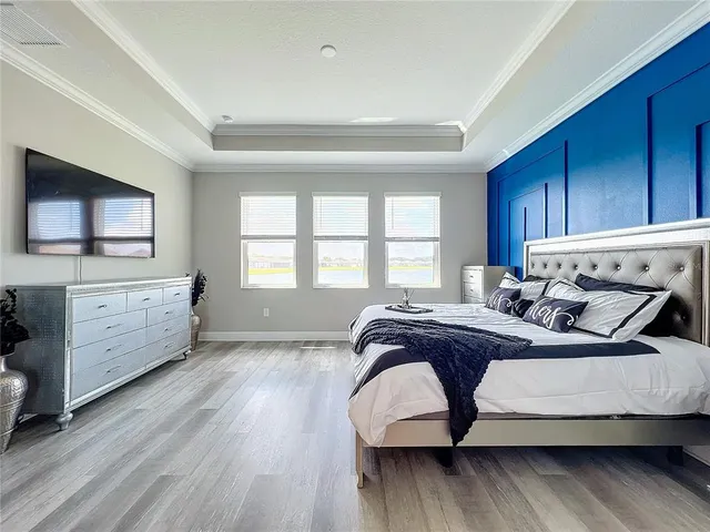 $3,800 | 5559 Trevesta Place, Palmetto, FL 34221