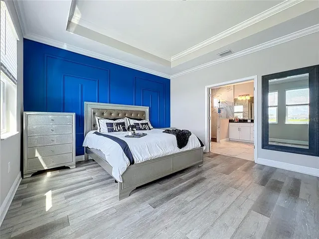 $3,800 | 5559 Trevesta Place, Palmetto, FL 34221