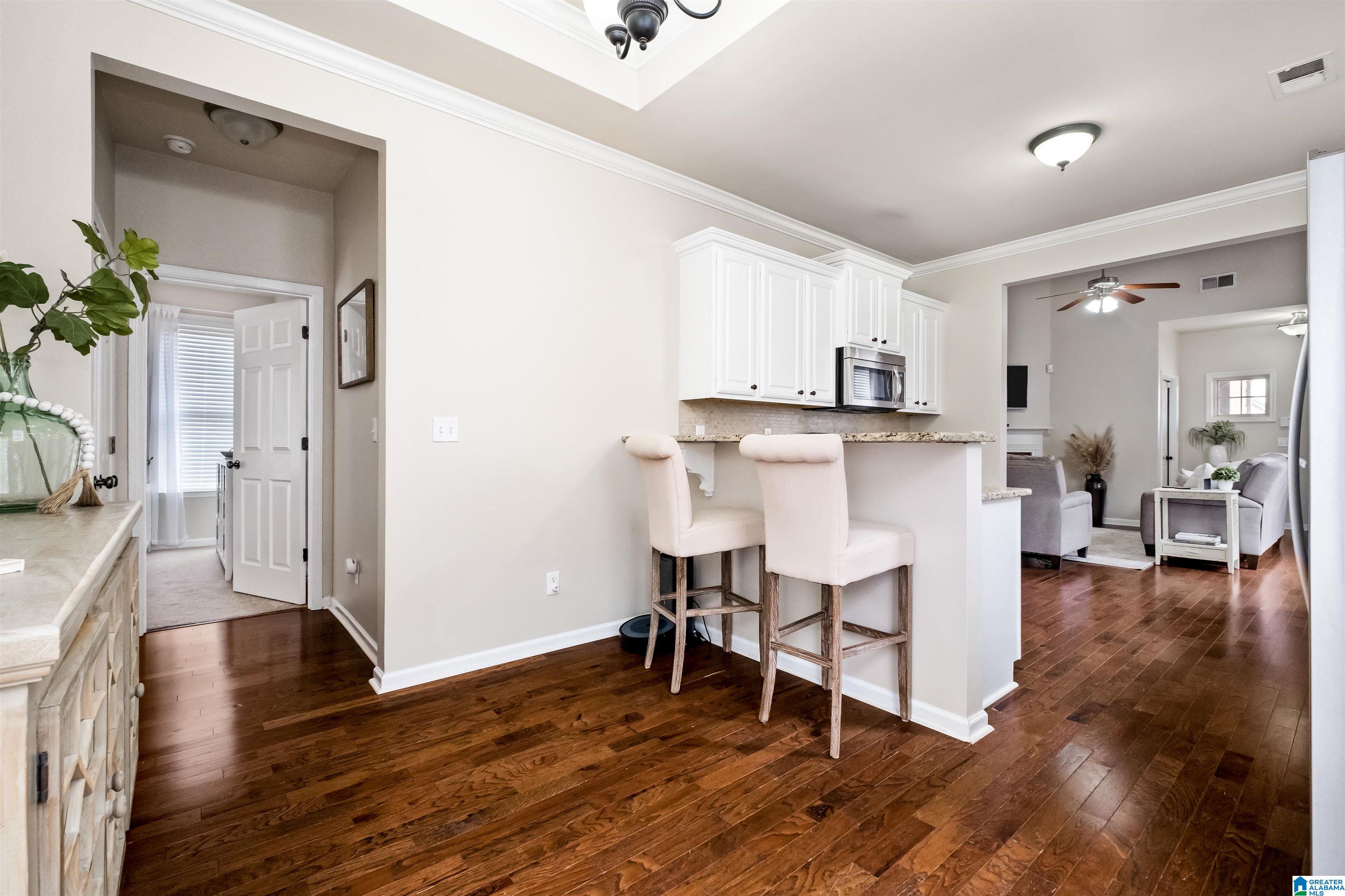5724 Park Side Road Birmingham, AL 35244 - Photo 15 of 31