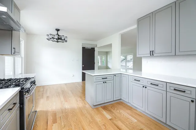 $559,900 | 4009 Forest Avenue, Brookfield, IL 60513