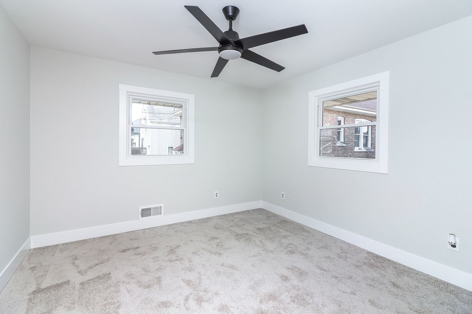 4009 Forest Avenue Brookfield, IL 60513 - Photo 12 of 28