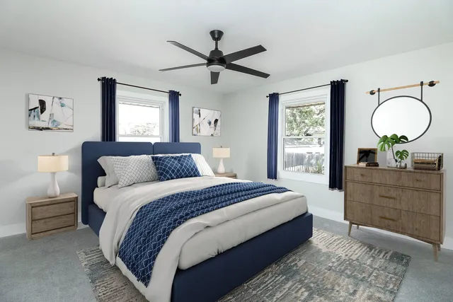 $559,900 | 4009 Forest Avenue, Brookfield, IL 60513