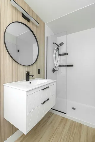 $559,900 | 4009 Forest Avenue, Brookfield, IL 60513