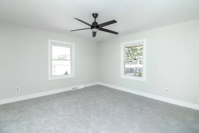 $559,900 | 4009 Forest Avenue, Brookfield, IL 60513