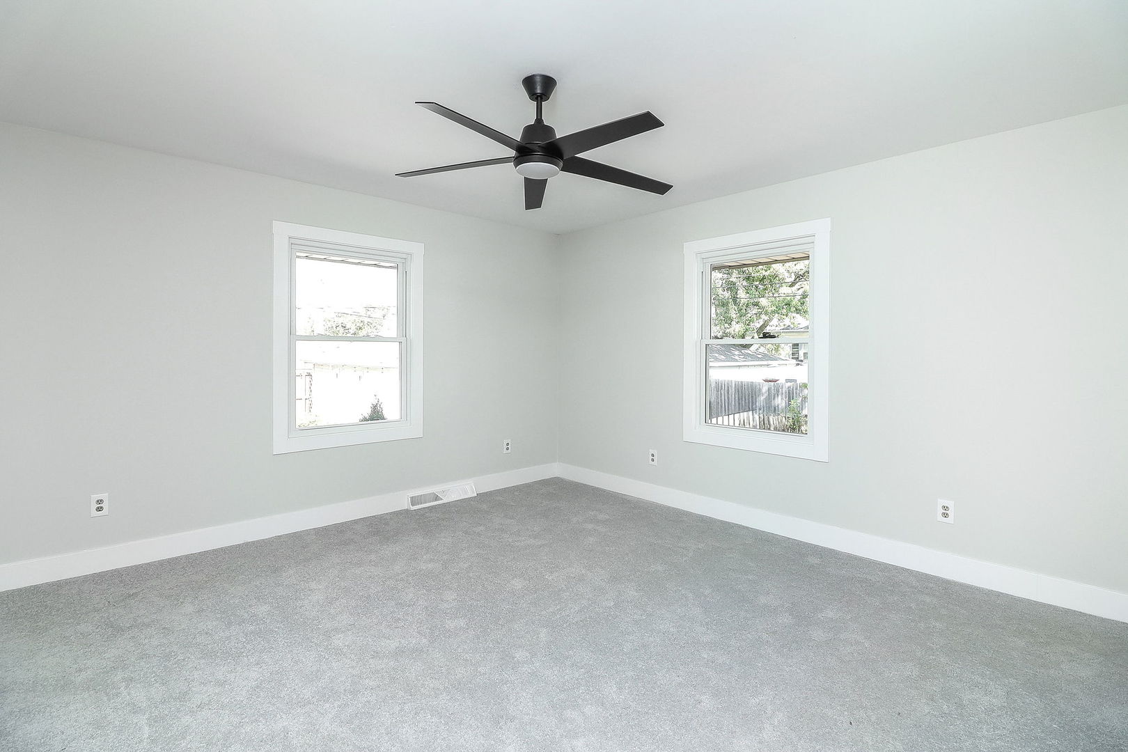 4009 Forest Avenue Brookfield, IL 60513 - Photo 16 of 28