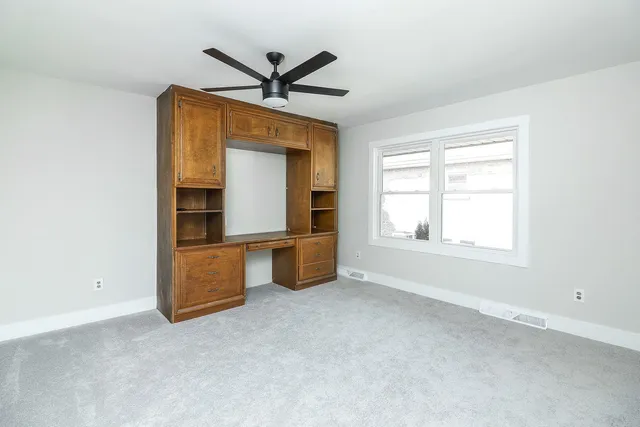 $559,900 | 4009 Forest Avenue, Brookfield, IL 60513