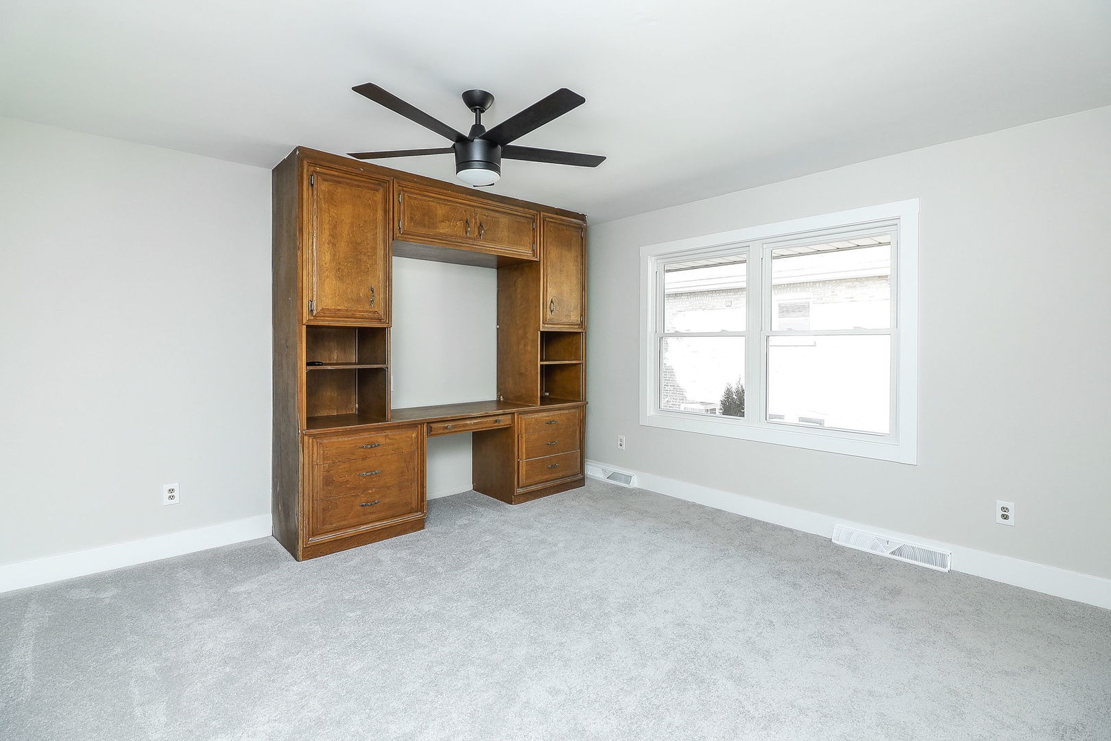 4009 Forest Avenue Brookfield, IL 60513 - Photo 17 of 28