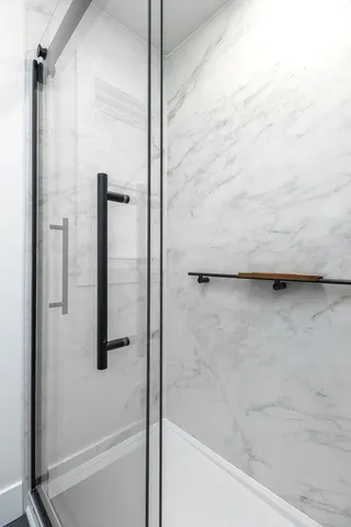 $559,900 | 4009 Forest Avenue, Brookfield, IL 60513