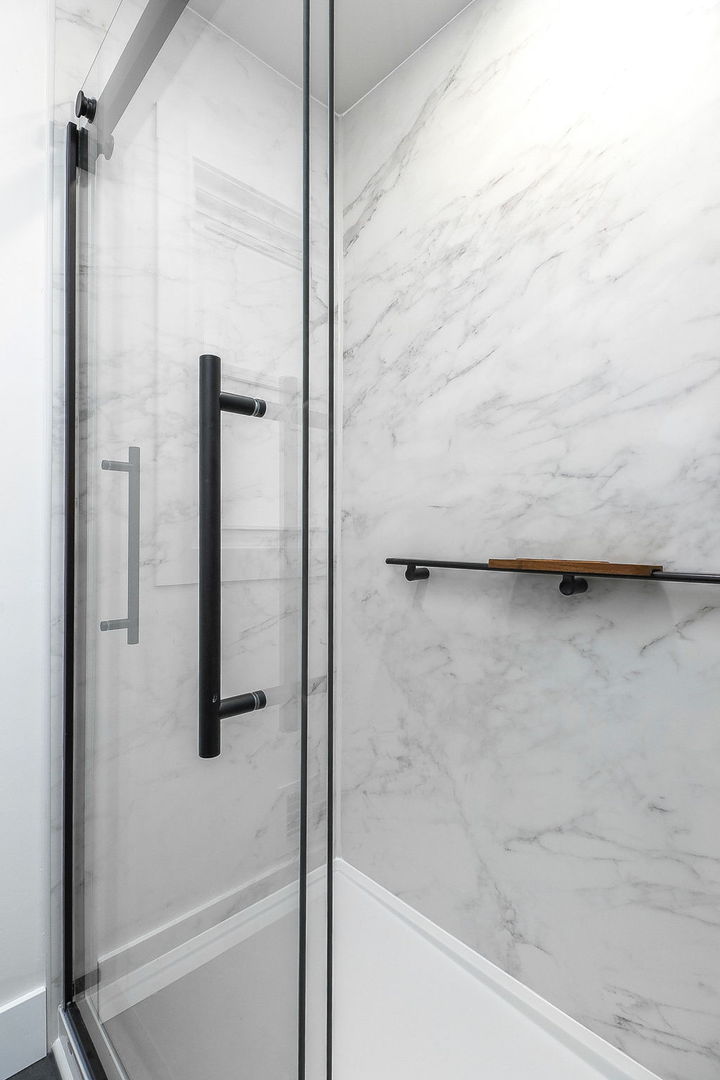 4009 Forest Avenue Brookfield, IL 60513 - Photo 19 of 28