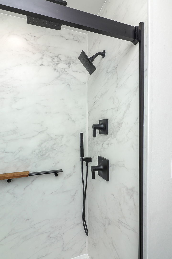 4009 Forest Avenue Brookfield, IL 60513 - Photo 20 of 28