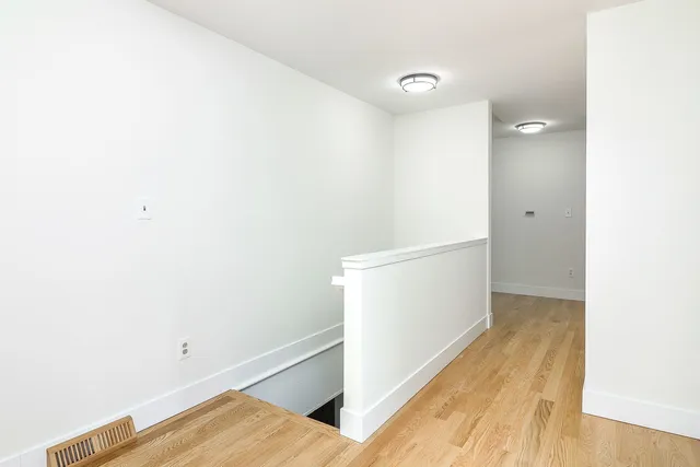 $559,900 | 4009 Forest Avenue, Brookfield, IL 60513