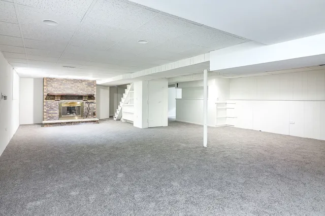 $559,900 | 4009 Forest Avenue, Brookfield, IL 60513