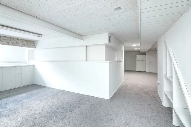 $559,900 | 4009 Forest Avenue, Brookfield, IL 60513