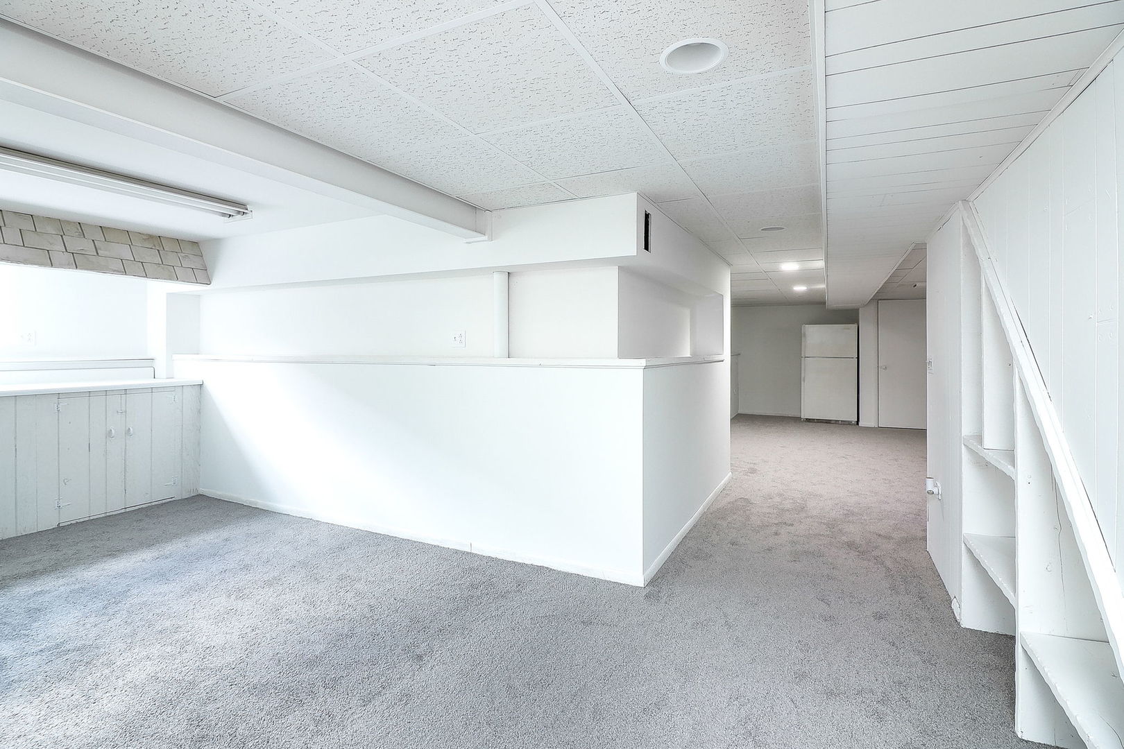 4009 Forest Avenue Brookfield, IL 60513 - Photo 23 of 28