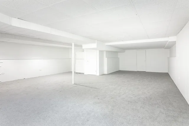 $559,900 | 4009 Forest Avenue, Brookfield, IL 60513