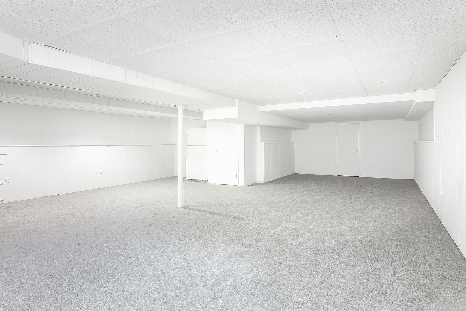 4009 Forest Avenue Brookfield, IL 60513 - Photo 24 of 28