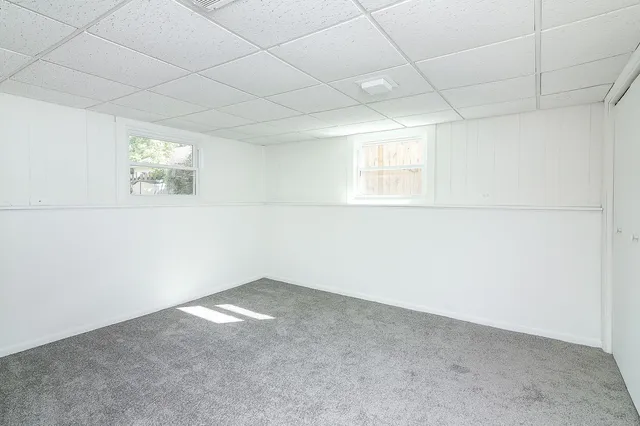 $559,900 | 4009 Forest Avenue, Brookfield, IL 60513