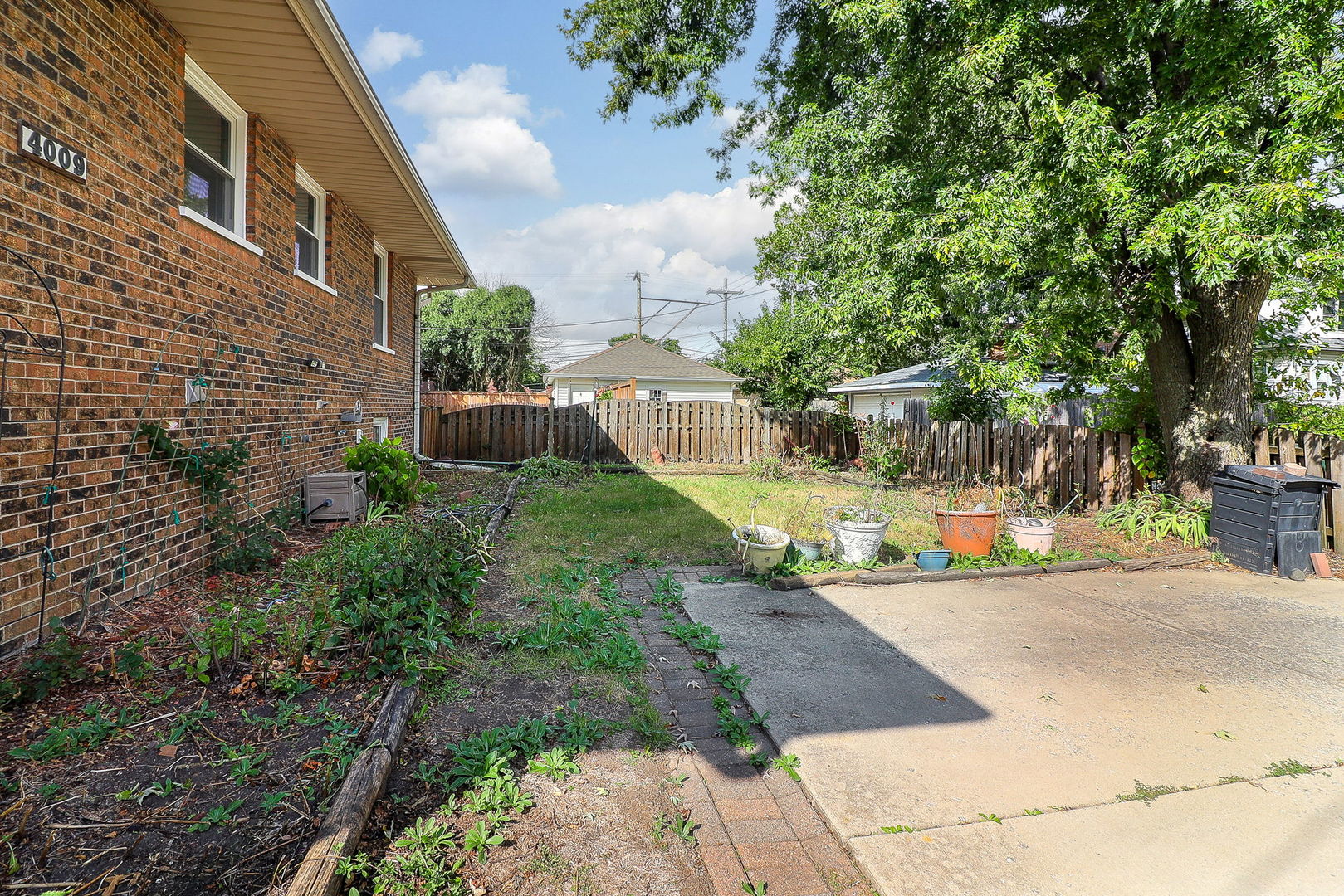 4009 Forest Avenue Brookfield, IL 60513 - Photo 27 of 28