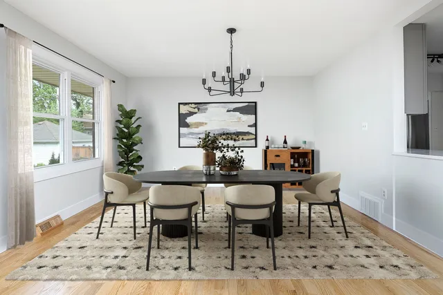 $559,900 | 4009 Forest Avenue, Brookfield, IL 60513