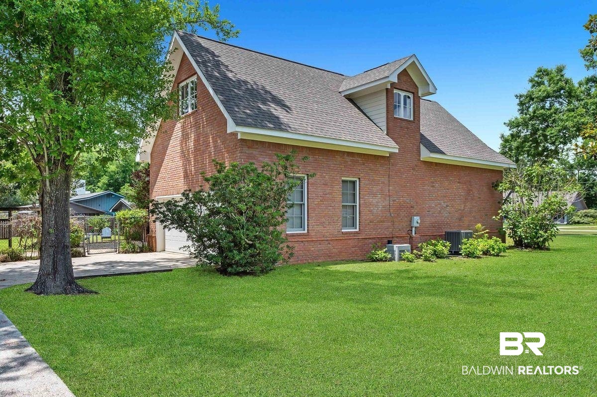 1 Wren Circle Foley, AL 36535 - Photo 7 of 50