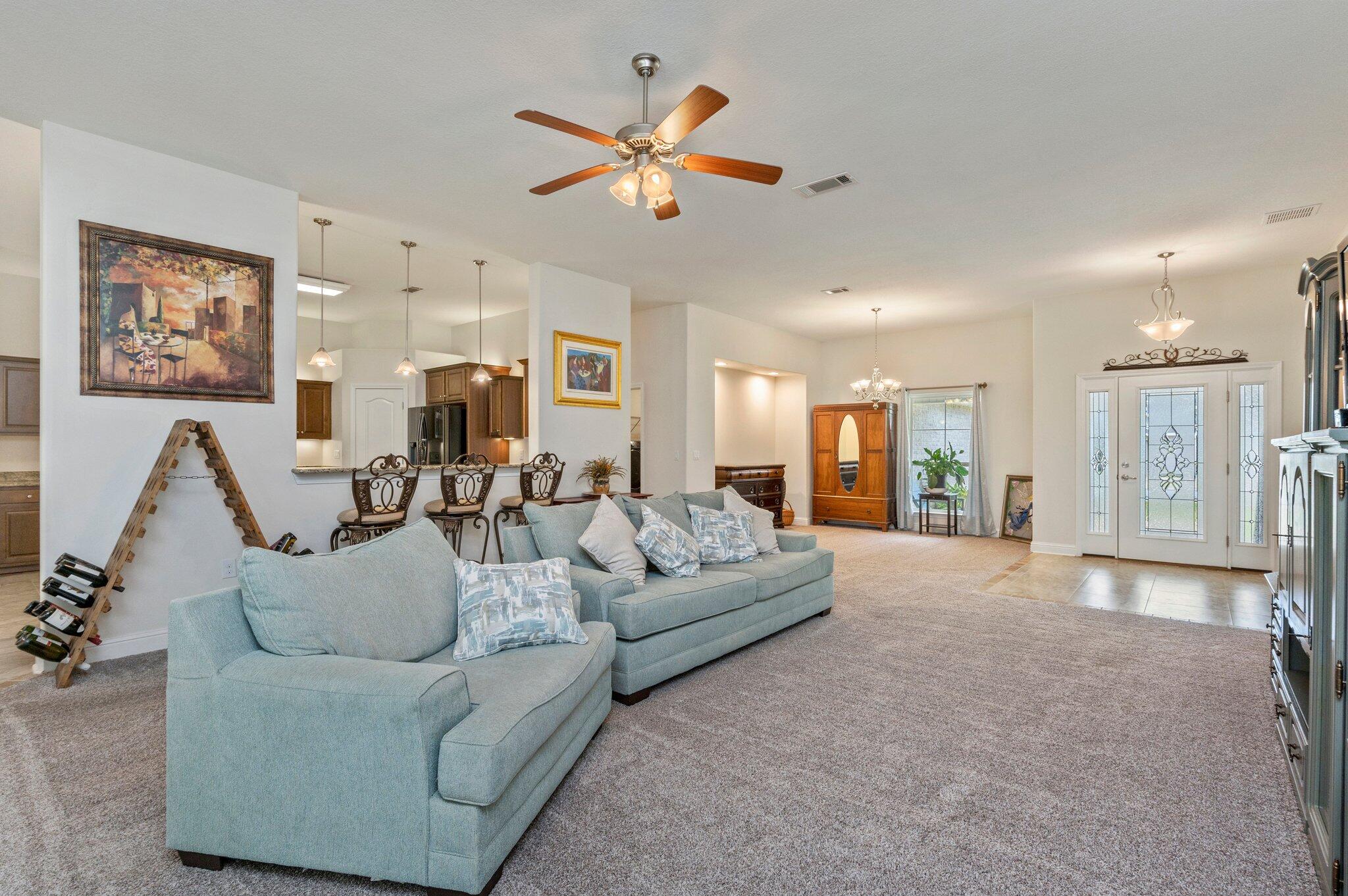 5931 Wind Trace Road Crestview, FL 32536 - Photo 12 of 45 12-web-or-mls-5931 Wind Trace Rd-12