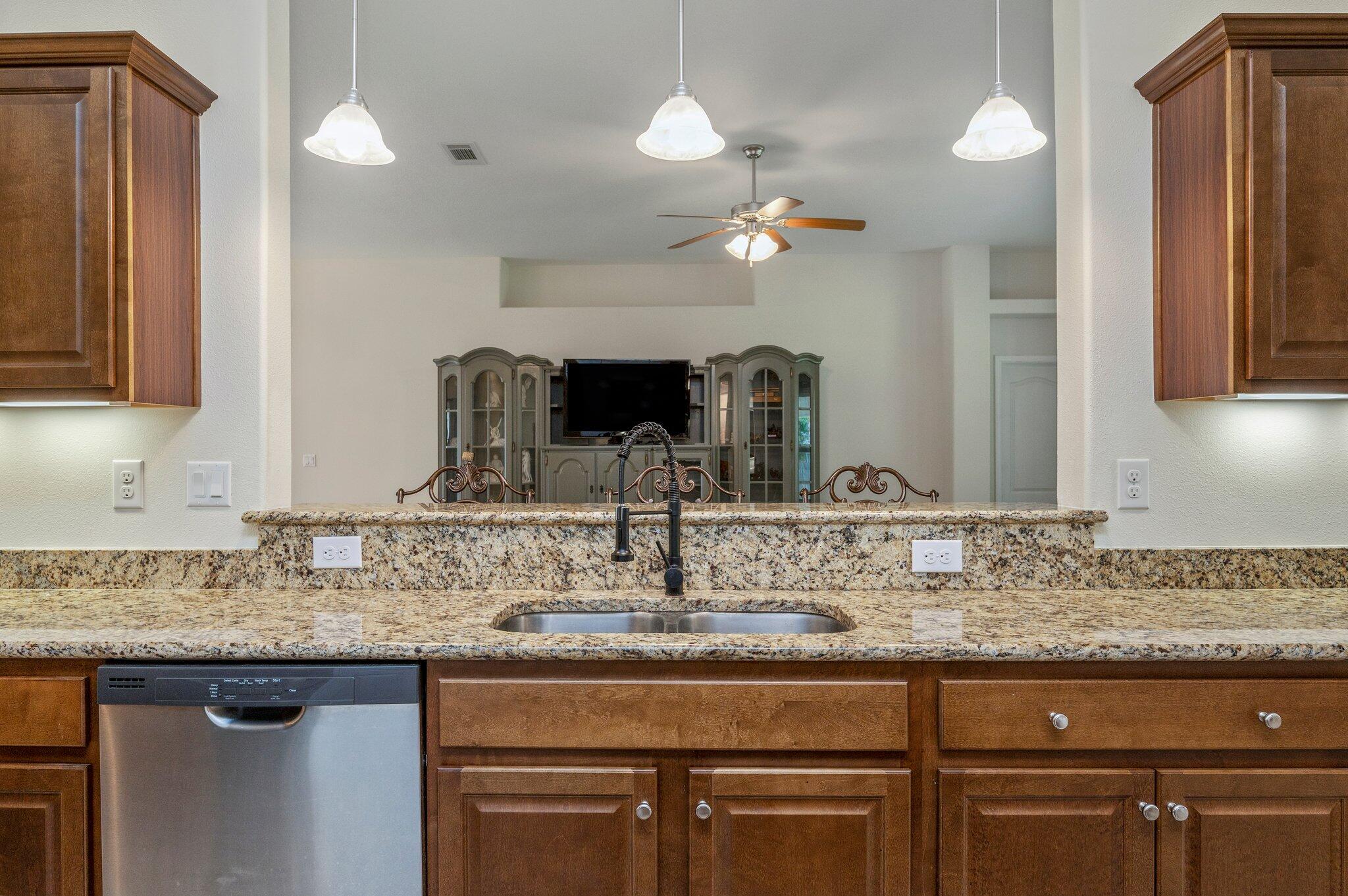 5931 Wind Trace Road Crestview, FL 32536 - Photo 16 of 45 16-web-or-mls-5931 Wind Trace Rd-16