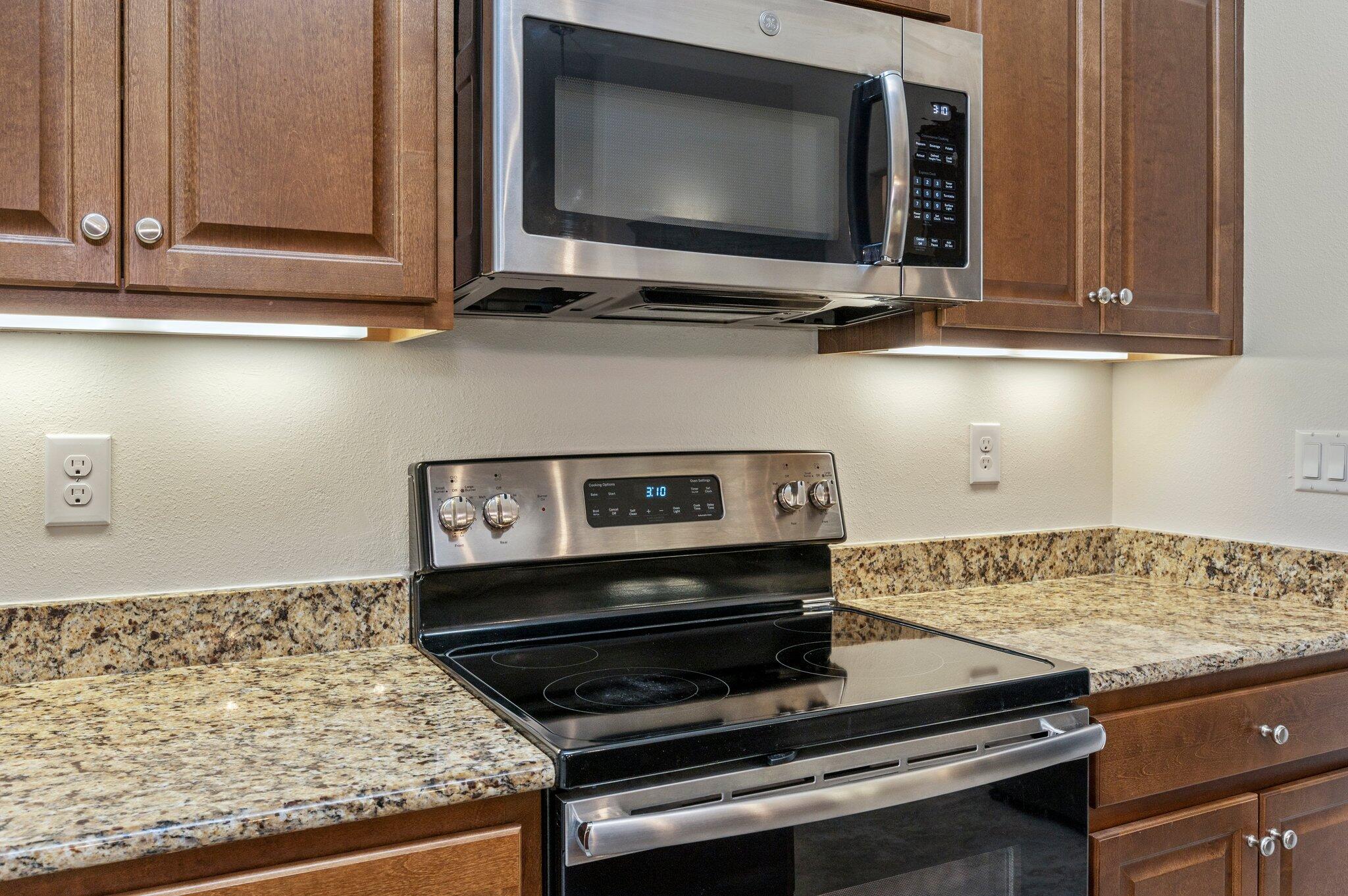 5931 Wind Trace Road Crestview, FL 32536 - Photo 17 of 45 17-web-or-mls-5931 Wind Trace Rd-17