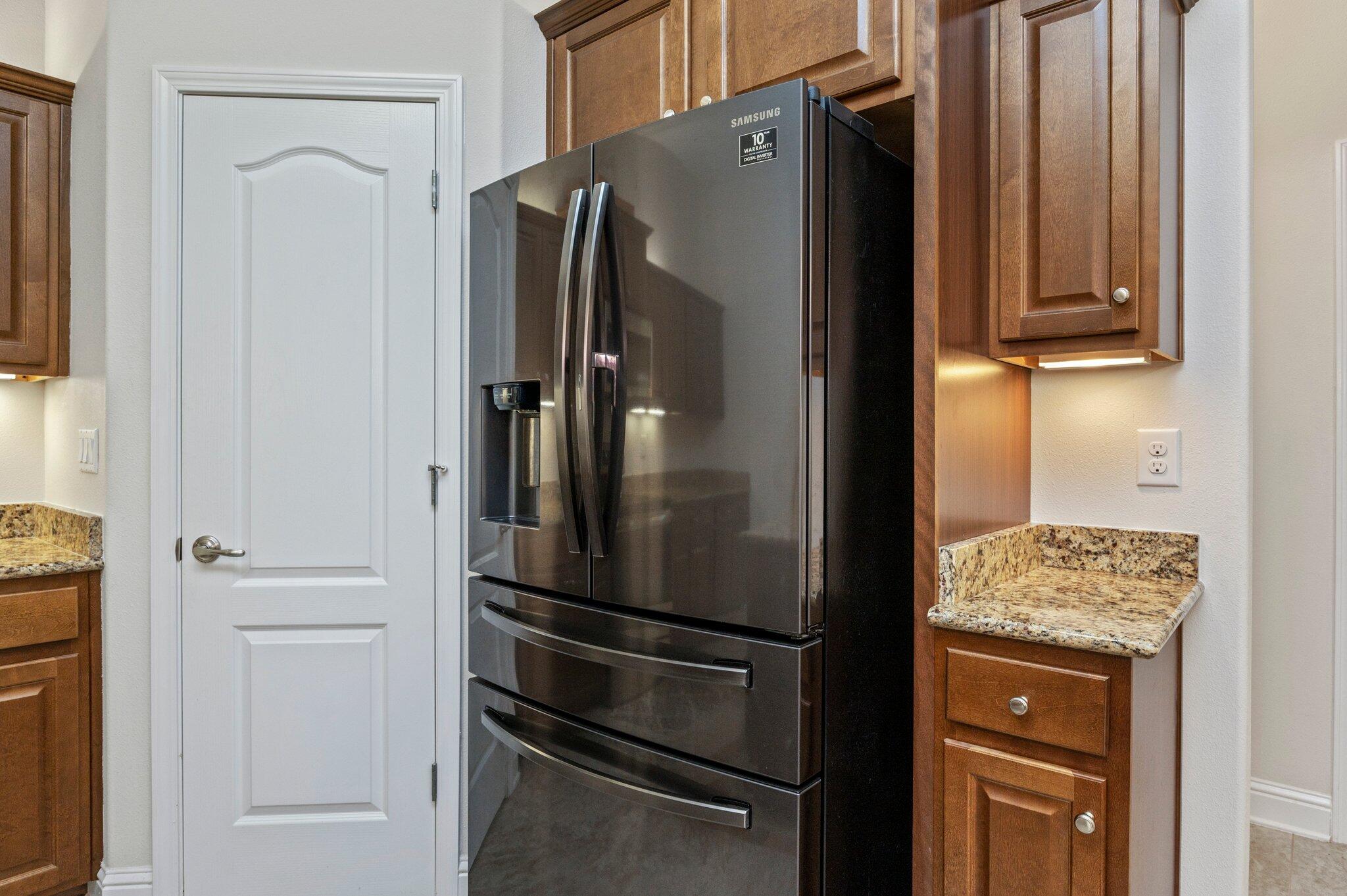 5931 Wind Trace Road Crestview, FL 32536 - Photo 18 of 45 18-web-or-mls-5931 Wind Trace Rd-18