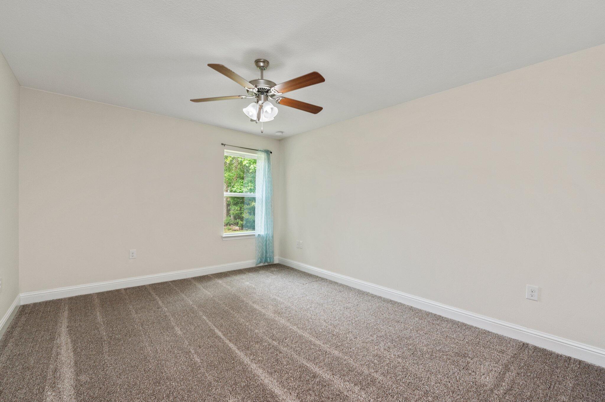 5931 Wind Trace Road Crestview, FL 32536 - Photo 20 of 45 20-web-or-mls-5931 Wind Trace Rd-20