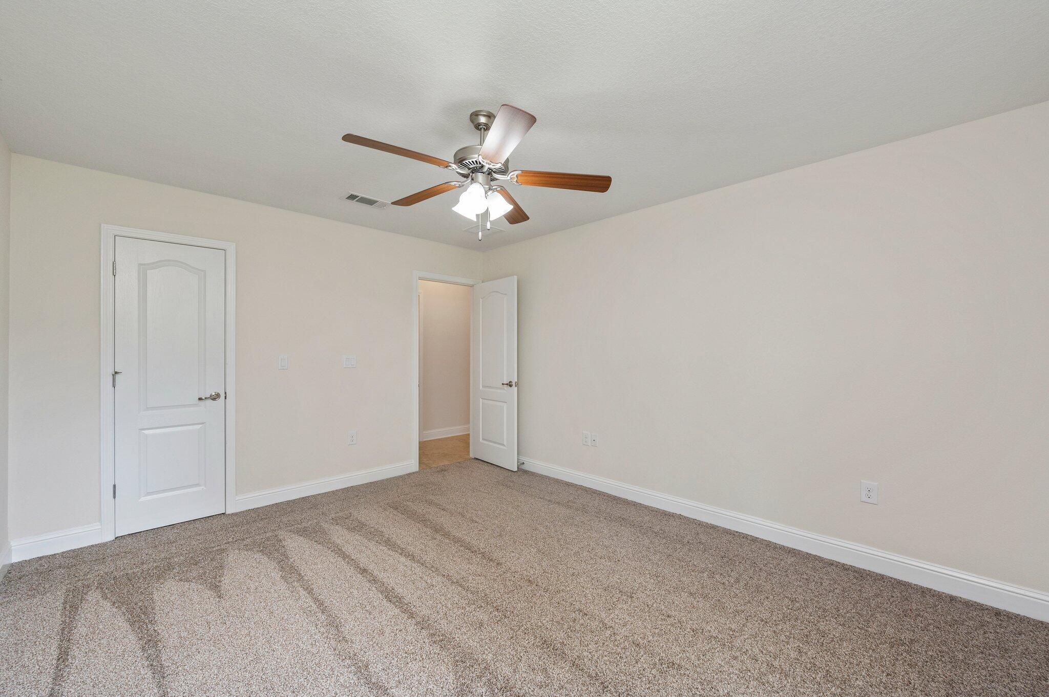 5931 Wind Trace Road Crestview, FL 32536 - Photo 21 of 45 21-web-or-mls-5931 Wind Trace Rd-21