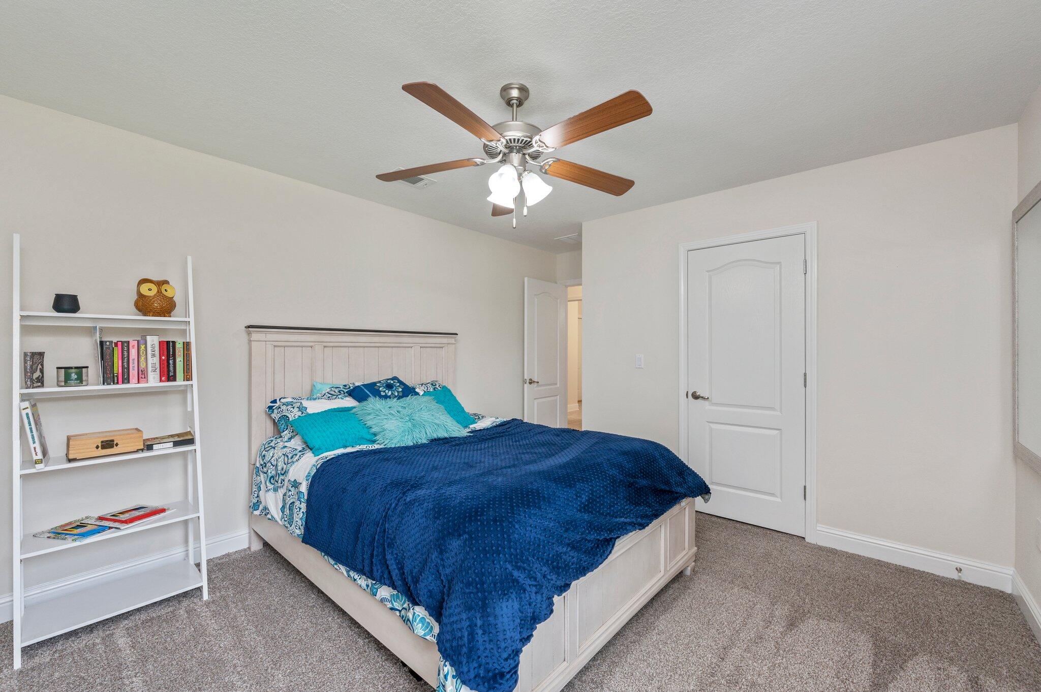 5931 Wind Trace Road Crestview, FL 32536 - Photo 23 of 45 23-web-or-mls-5931 Wind Trace Rd-23