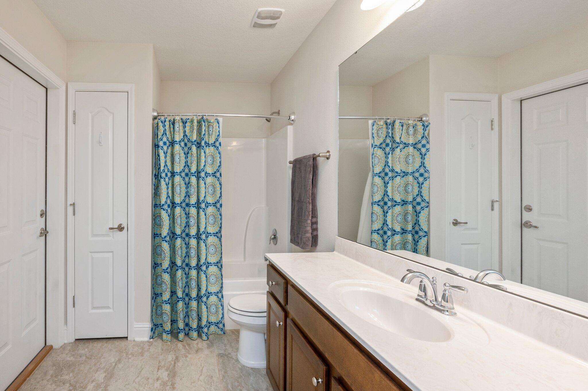 5931 Wind Trace Road Crestview, FL 32536 - Photo 26 of 45 26-web-or-mls-5931 Wind Trace Rd-26