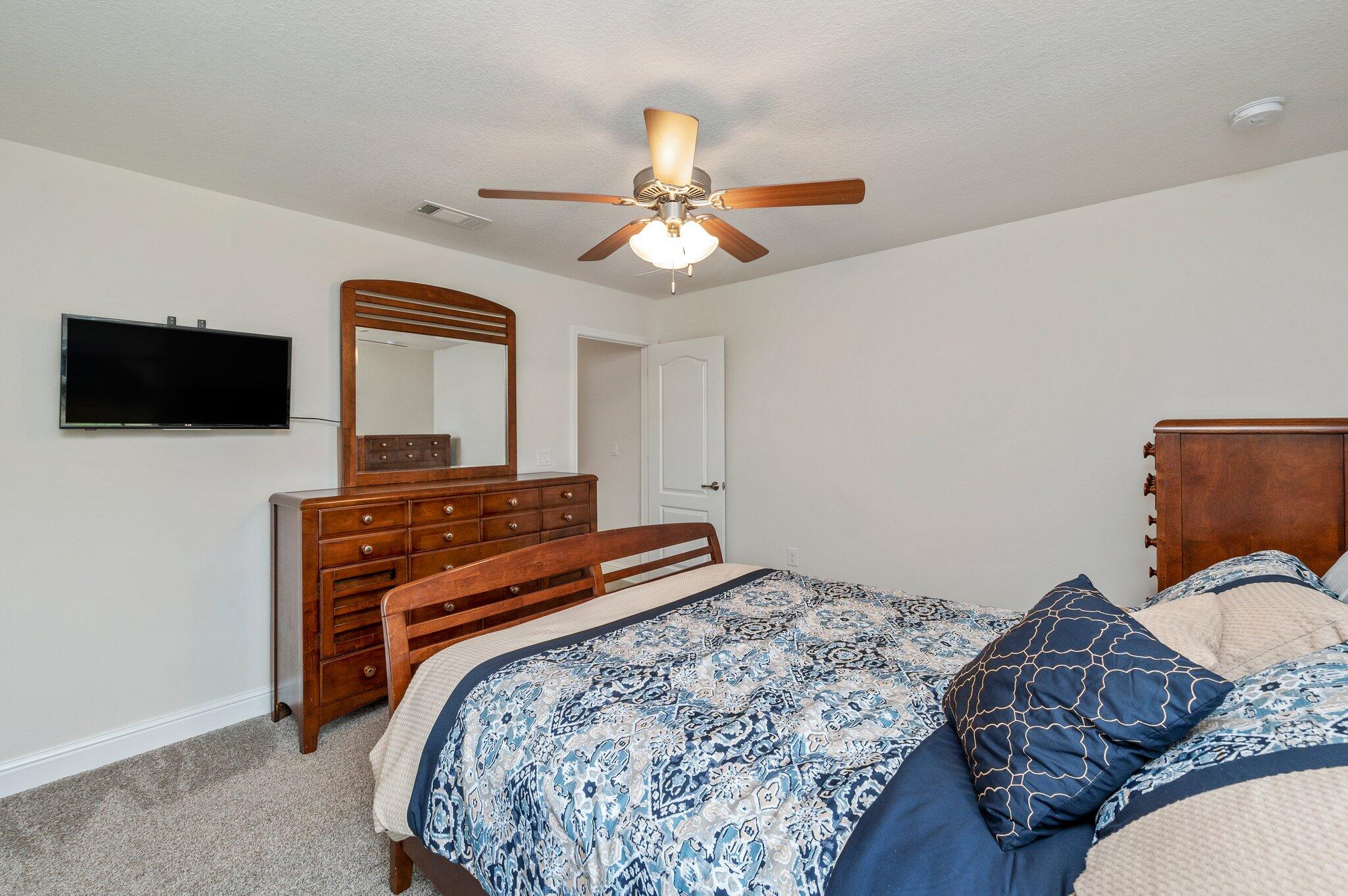 5931 Wind Trace Road Crestview, FL 32536 - Photo 28 of 45 28-web-or-mls-5931 Wind Trace Rd-28