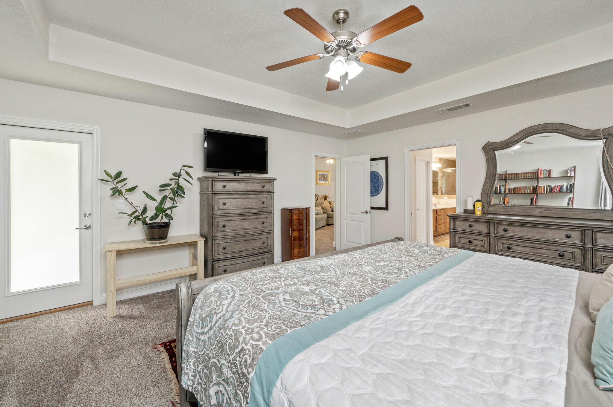 5931 Wind Trace Road Crestview, FL 32536 - Photo 32 of 45 32-web-or-mls-5931 Wind Trace Rd-32